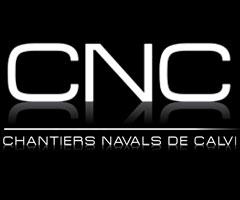 Chantiers navals de calvi