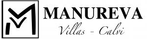 Le Manureva